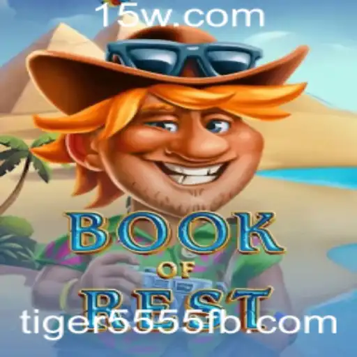 Explorando o Fascinante Mundo de BookofRest: Regras e Estratégias