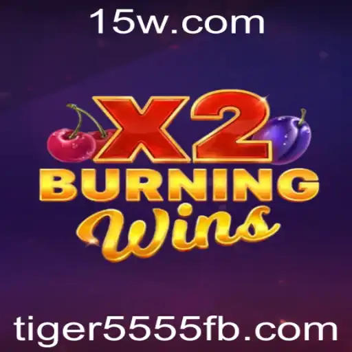 Explorando o Universo de BurningWinsX2: Um Mergulho nas Regras e Dinâmicas do Jogo
