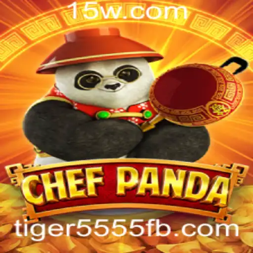 Descubra o Mundo Surpreendente do Jogo 'ChefPanda'