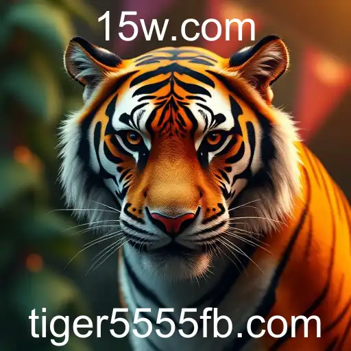 VIP Service tiger5555 - 24/7 Support and Exclusive Benefits