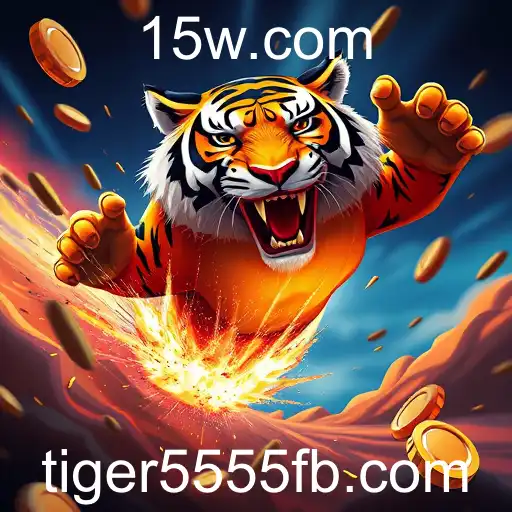 Security and Trust tiger5555 - International Licenses and Certifications