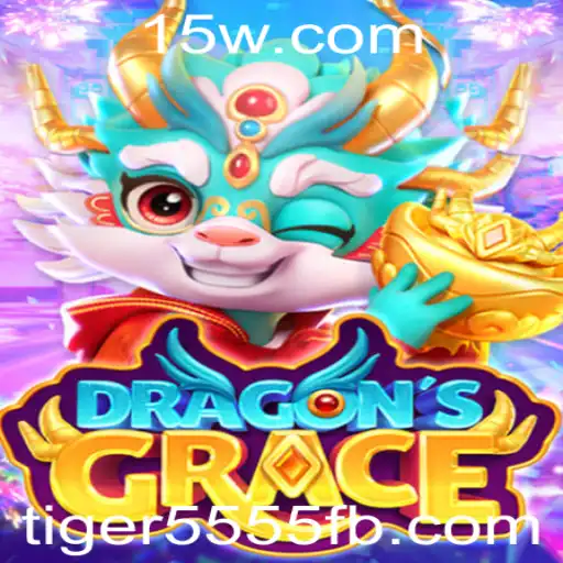 Explorando DragonsGrace: O Novo Fenômeno dos Jogos de Estratégia
