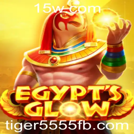 Descubra o Fascinante Mundo de EgyptsGlow: Uma Aventura no Antigo Egito