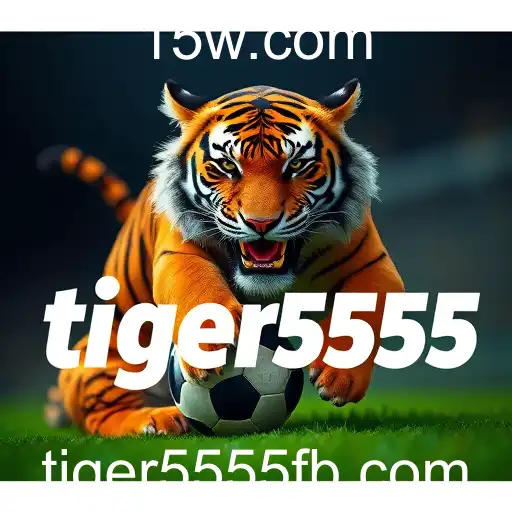 Security and Trust tiger5555 - International Licenses and Certifications