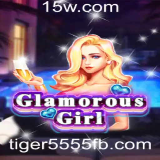 Descubra o Mundo de GlamorousGirl: Um Jogo de Estilo e Desafio