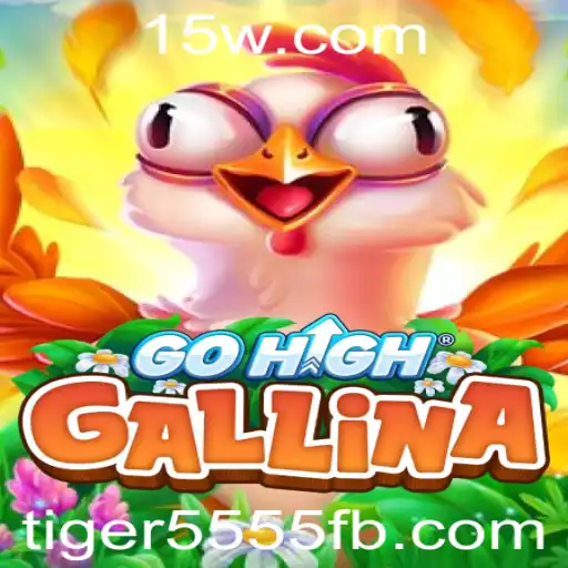 Explorando o Fascinante Mundo de GoHighGallina