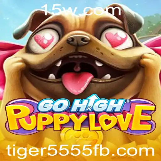 Explorando o Mundo de GoHighPuppyLove: Uma Aventura de Emoções e Estratégia
