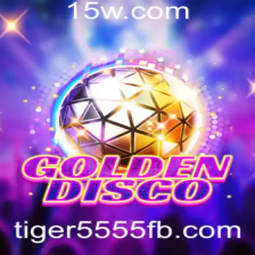 Explorando o Jogo 'GoldenDisco': Uma Viagem ao Mundo Vibrante