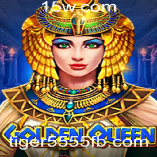 Explorando o Fascinante Mundo de GoldenQueen: Um Mergulho nas Regras e Nações do Jogo