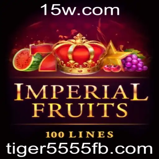 Descubra o Fascinante Mundo de ImperialFruits100 e a Estratégia Tiger5555
