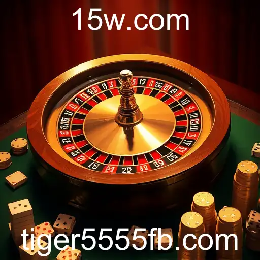 VIP Service tiger5555 - 24/7 Support and Exclusive Benefits