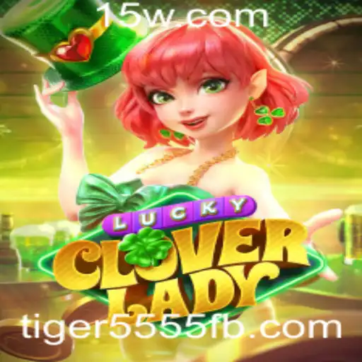 Desvendando o Universo de LuckyCloverLady: Regras e Experiências