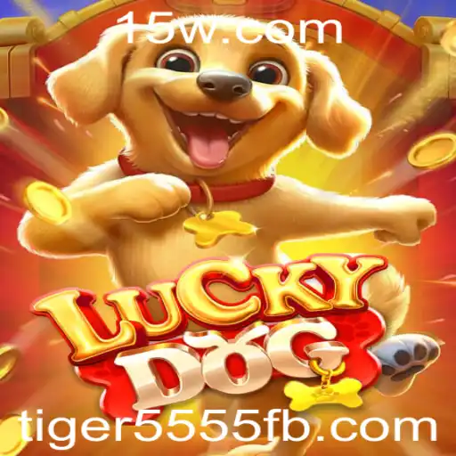 Explorando o Fascinante Mundo de LuckyDog: Um Jogo de Estratégia e Sorte