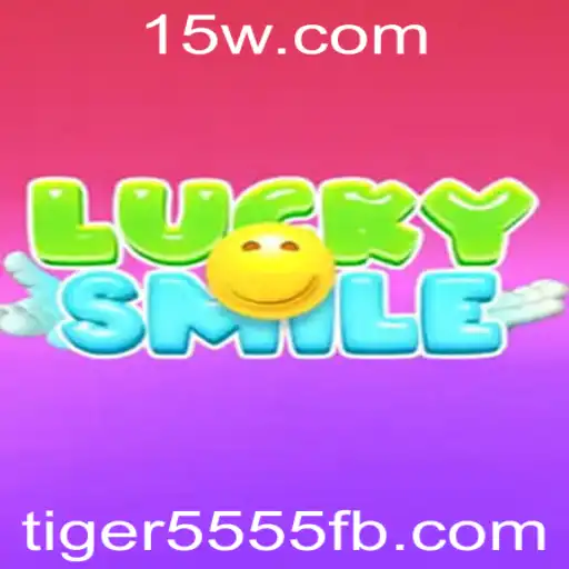 Explorando LuckySmile: Uma Jornada de Diversão e Estratégia