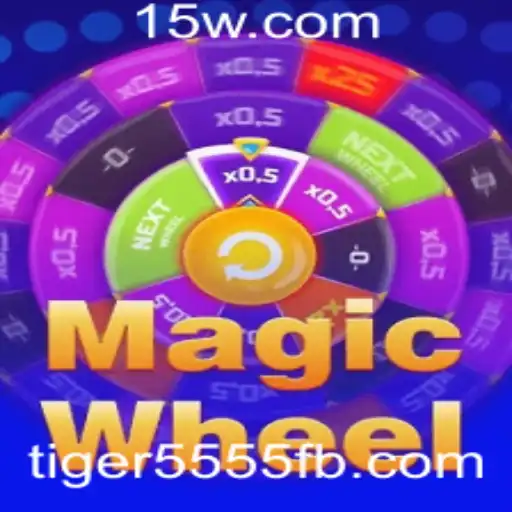 Explorando o Fascinante Mundo de MagicWheel: Regras e Estratégias
