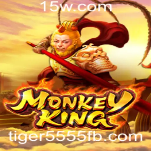 Explorando o Universo de MonkeyKing: O Jogo Que Conquista os Corações dos Gamers