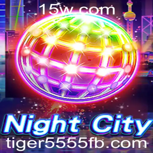 Explorando o Fascinante Mundo de NightCity