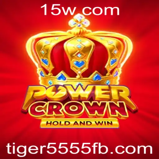 Descubra o Fascinante Mundo de PowerCrown: A Nova Sensação dos Jogos de Estratégia