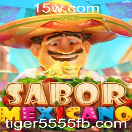 Descubra o Jogo Divertido SaborMexicano: Regras e Dicas para Jogar