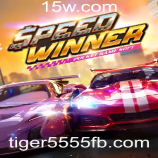 SpeedWinner: O Jogo de Corrida de Adrenalina que Conquista Corações