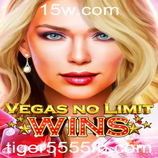 Descubra o Jogo Emocionante VegasNoLimitWins: Uma Experiência de Cassino Única