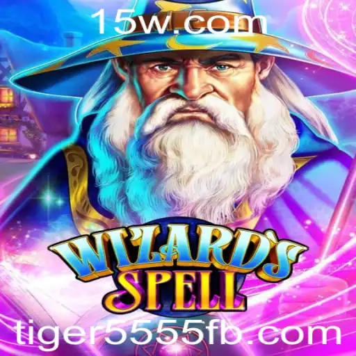 Guia Completo para o Jogo WizardsSpell