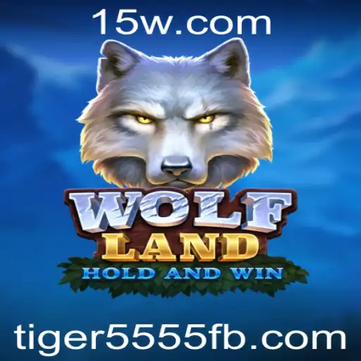 Explorando o Universo de WolfLand: Estratégias e Aventuras
